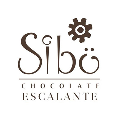 哥斯达黎加 Sibo 西布巧克力2